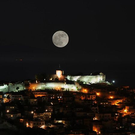 My Wabi Home PalaiónTsiflíkion Εξωτερικό φωτογραφία