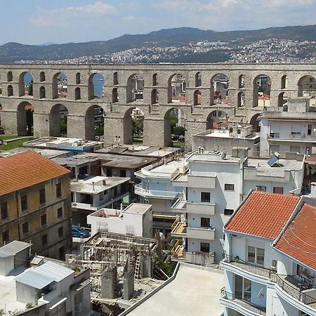 My Wabi Home PalaiónTsiflíkion Εξωτερικό φωτογραφία